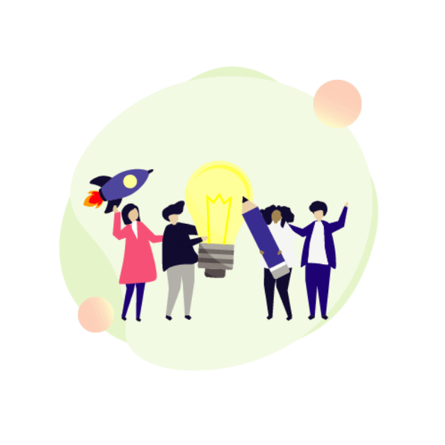 Logo-digitalizadores-1536x178.png.