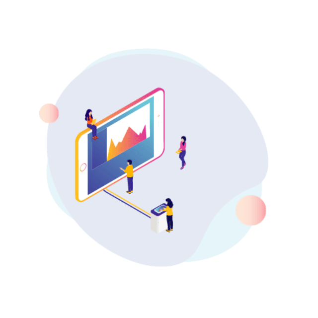 Logo-digitalizadores-1536x178.png.