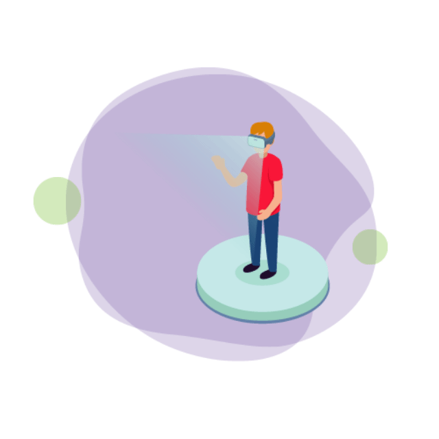 Logo-digitalizadores-1536x178.png.