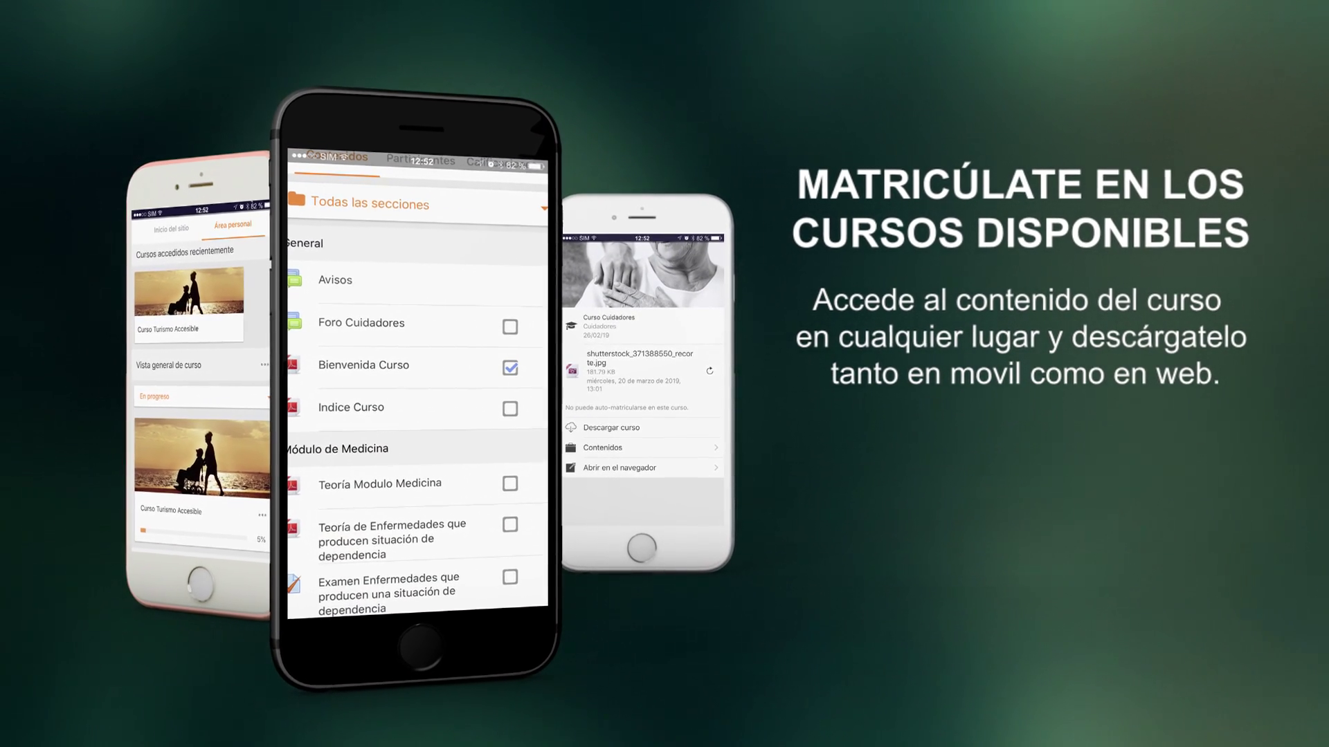 Cuidadores_4