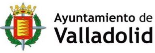 aytoValladolid