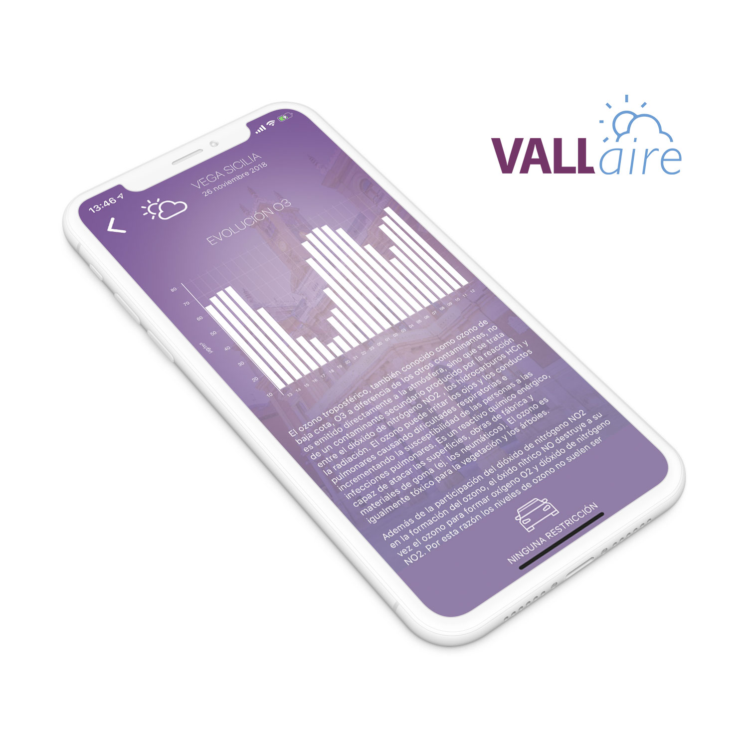 Vallaire_2