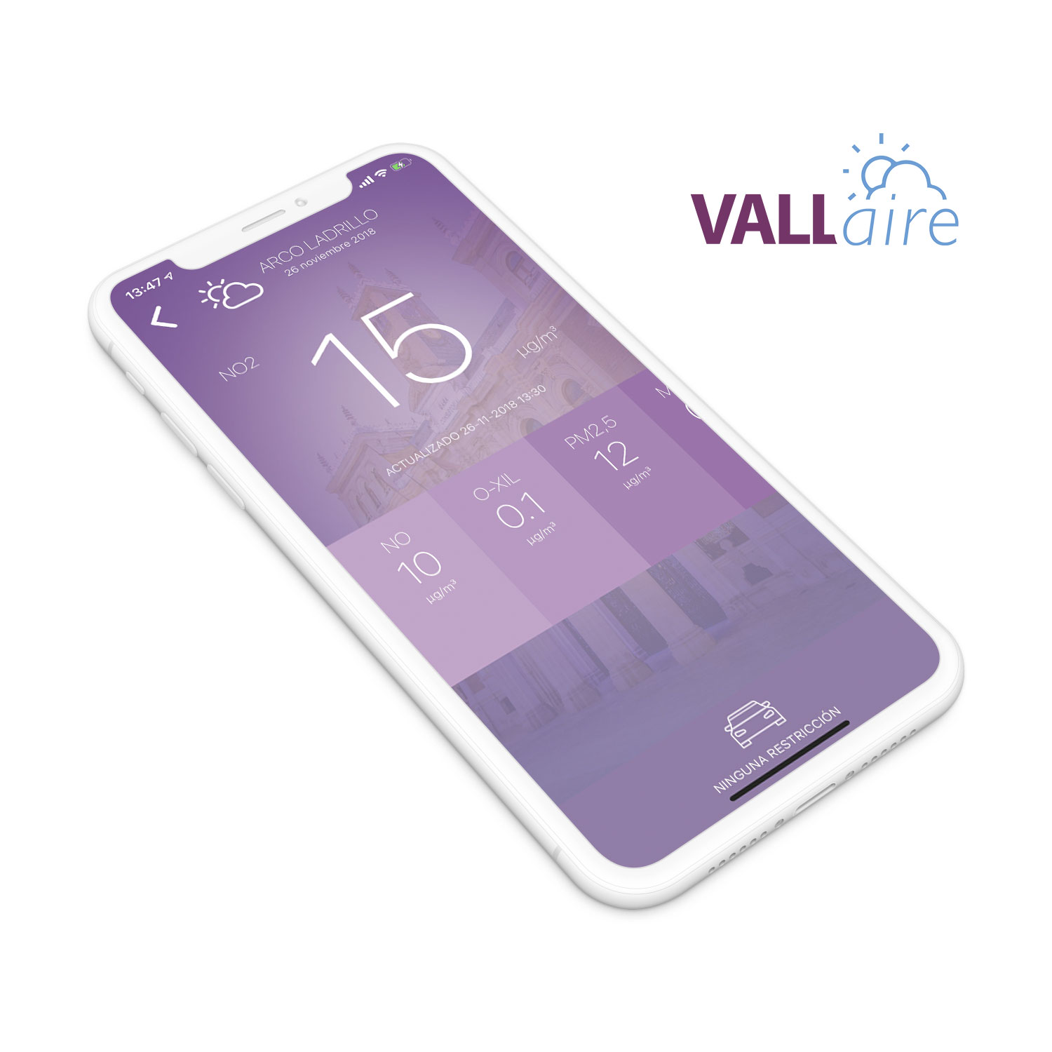 Vallaire_4