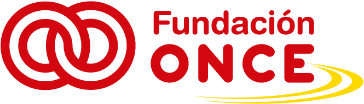 fundacionOnce