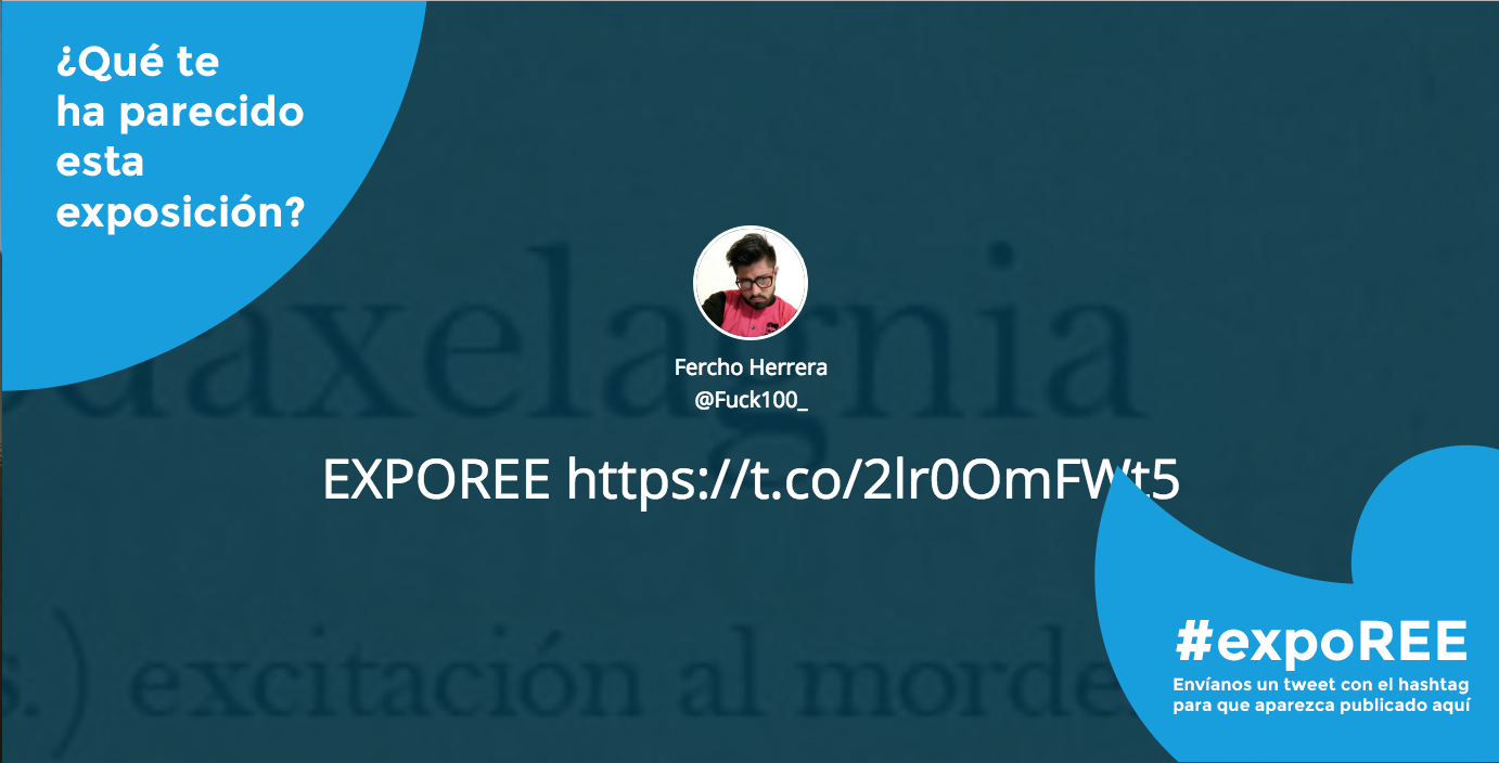 twitworld_4