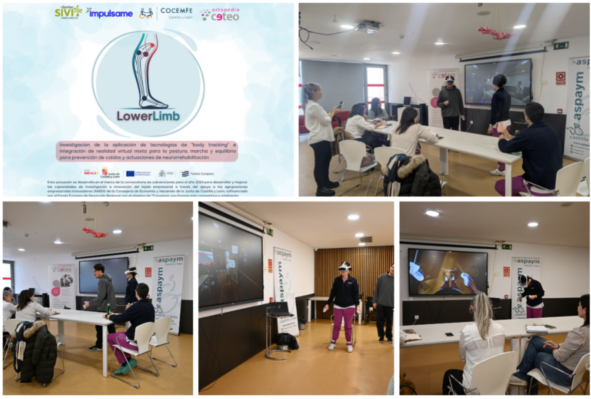 Logo-digitalizadores-1536x178.png.